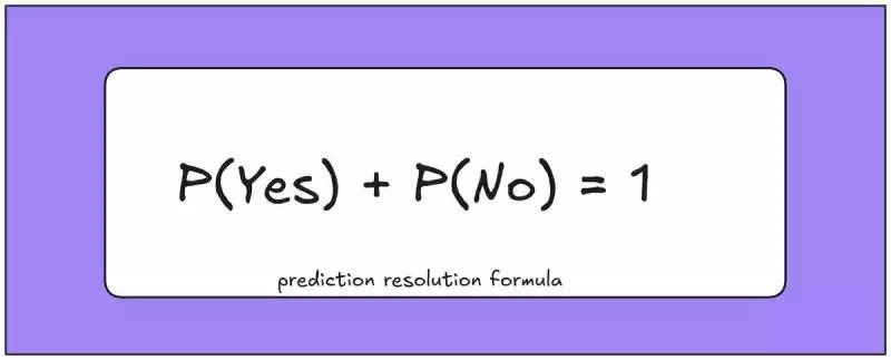 预测市场如何进行套利?5种常见预测市场套利策略总结