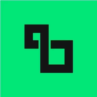 什么是Lombard(BARD币)？它是如何运作的？BARD币运作原理、特点及路线图介绍