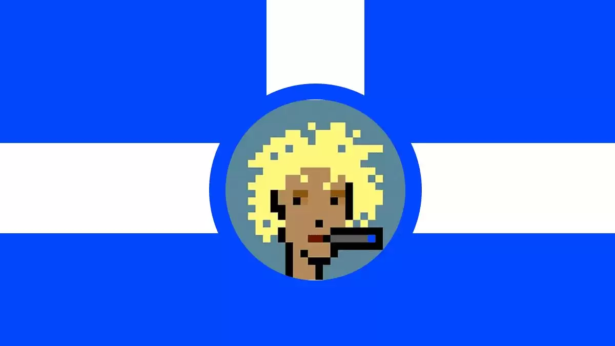 Base网络上的创作者币（JESSE）迷因币是什么？代币经济学、实用性介绍