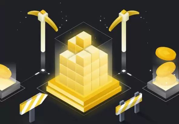 挖一枚比特币需要多久？如何在手机端挖矿的最佳方案