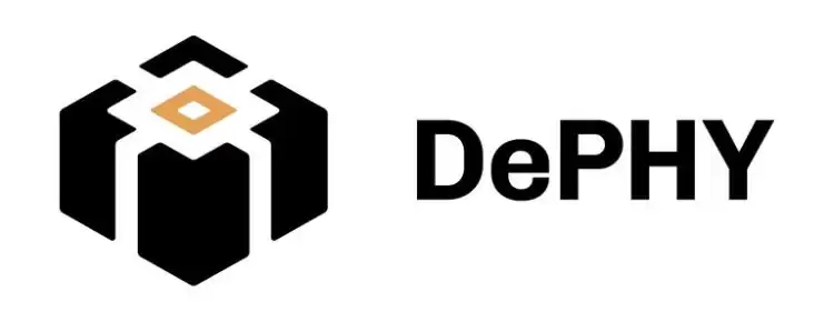 币安将上线的DePHY Network(PHY币)是什么?值得投资吗?PHY代币经济与空投领取指南