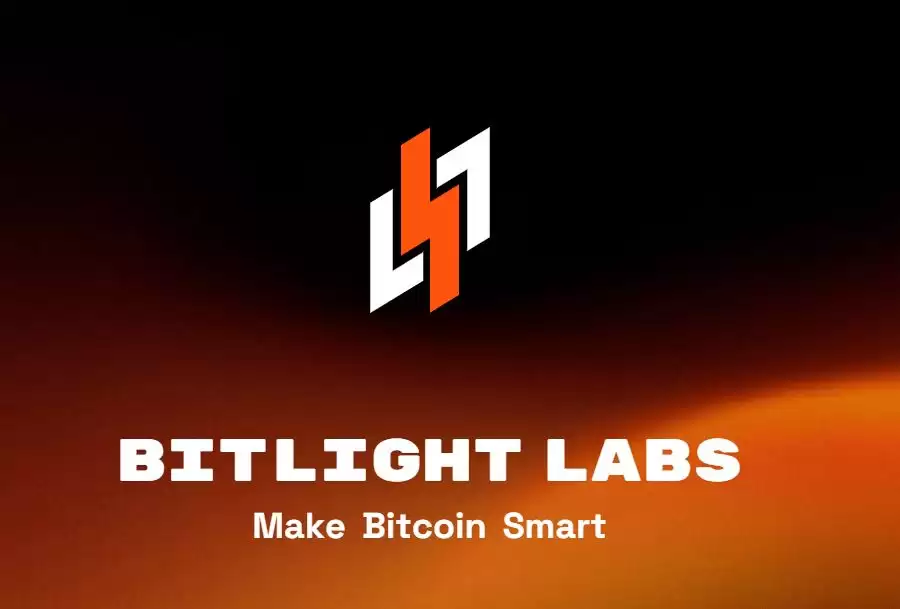 什么是 Bitlight (LIGHT)币？ 怎么样？Bitlight工作原理、代币经济学和路线图介绍