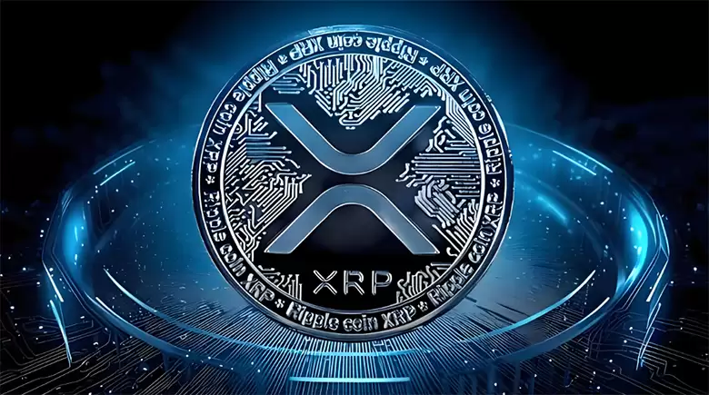 瑞波币(XRP)价格预测:10月XRP价格走势如何?会上涨吗?