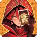 远古众神手游正版最新版下载