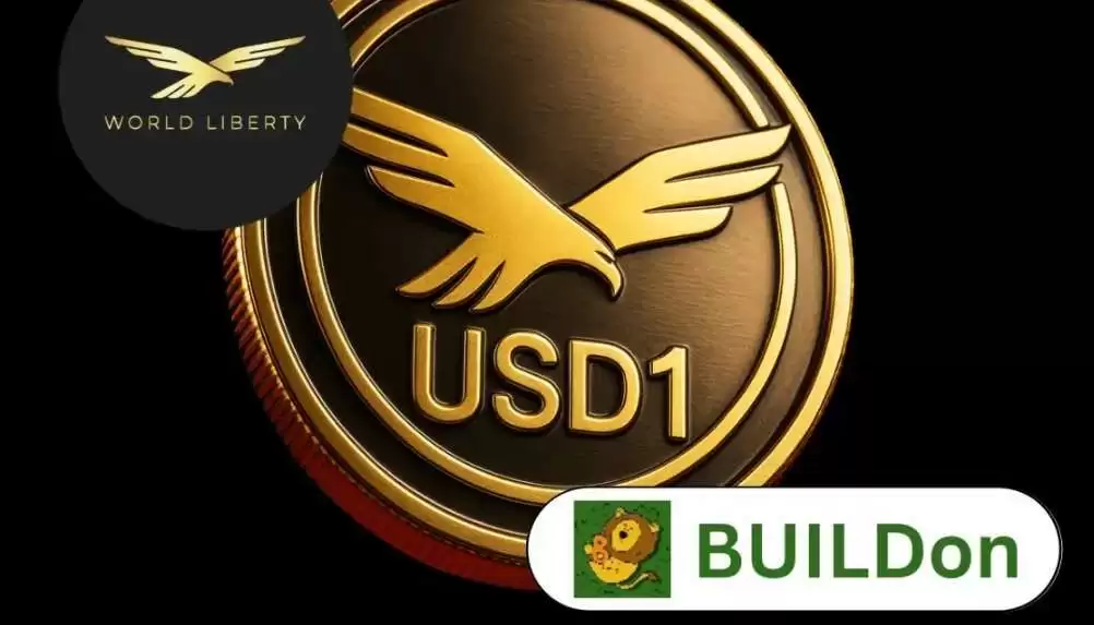 BuildOn (B) 币是什么？B币空投、未来前景及潜力