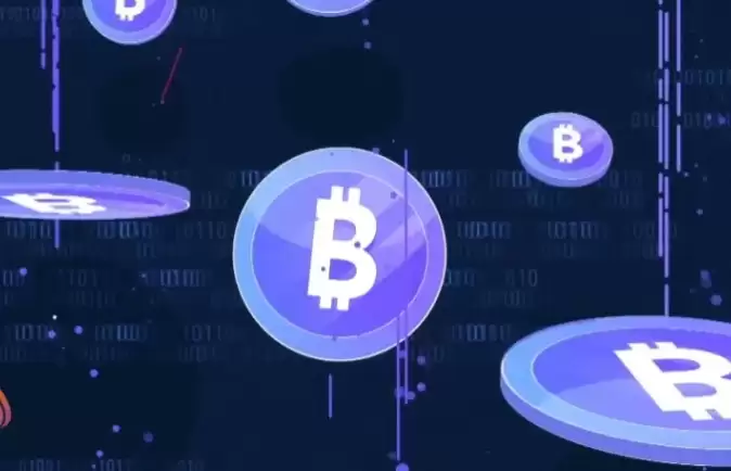 比特币涨至10万美元,其价值基础是什么？未来会怎么样？