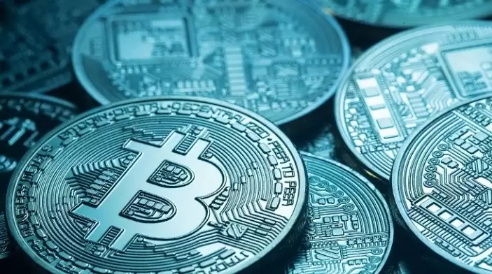 国内正规合法的虚拟币平台有哪些？