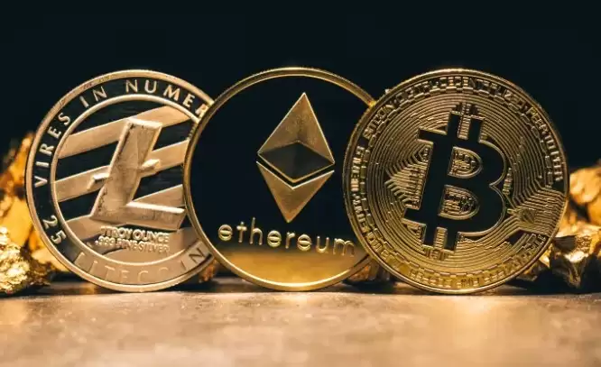 币圈淘金热:2025年最全