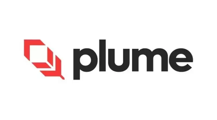 币安HODLer空投上线Plume (PLUME币):PLUME代币经济与价格预测
