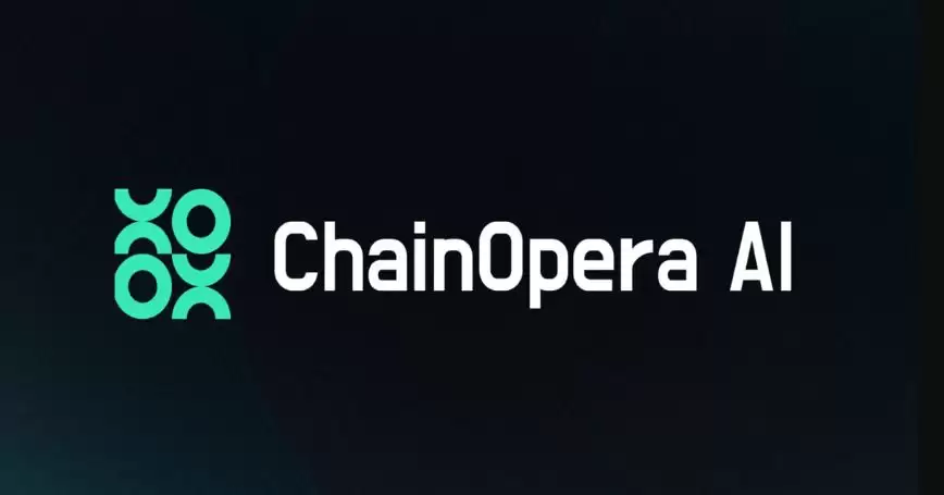 ChainOpera AI (COAI) 币是什么？COAI代币经济学、未来前景及价格预测