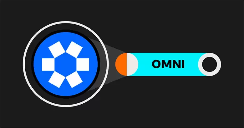 Omni Crypto是什么？ 工作原理、 Omni 价格预测介绍