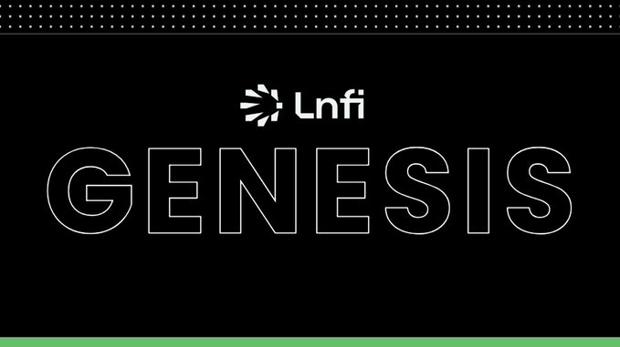什么是Lnfi Network(LN币)？LN币技术架构、代币经济学及市场分析