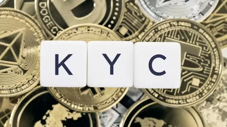 什么是KYC?为什么如此重要?加密行业中KYC的挑战与未来分析