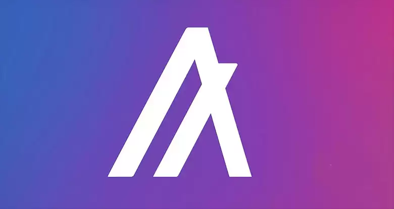 Algorand (ALGO)币价格预测:2025-2026年以及2030 年全面展望