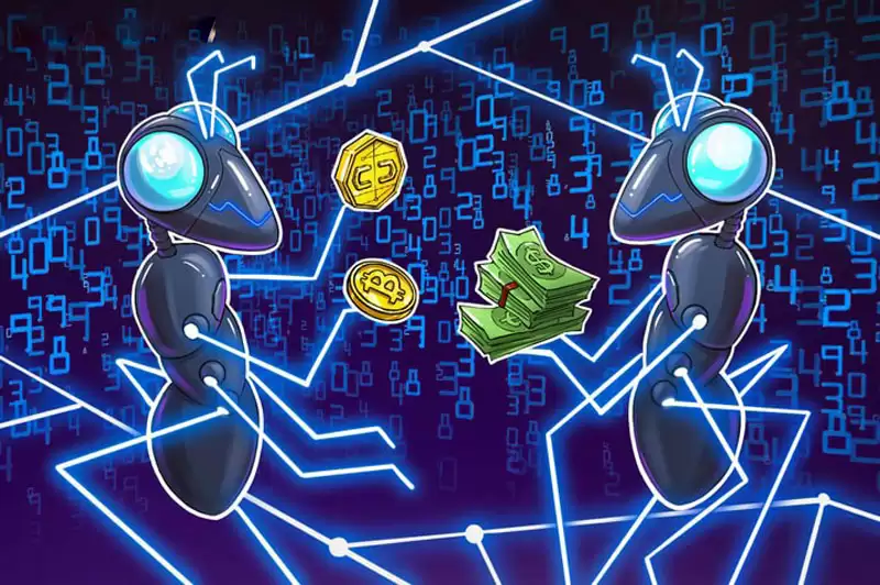 一文了解Exodus动用比特币（BTC）储备为1.75亿美元链上支付布局提供资金