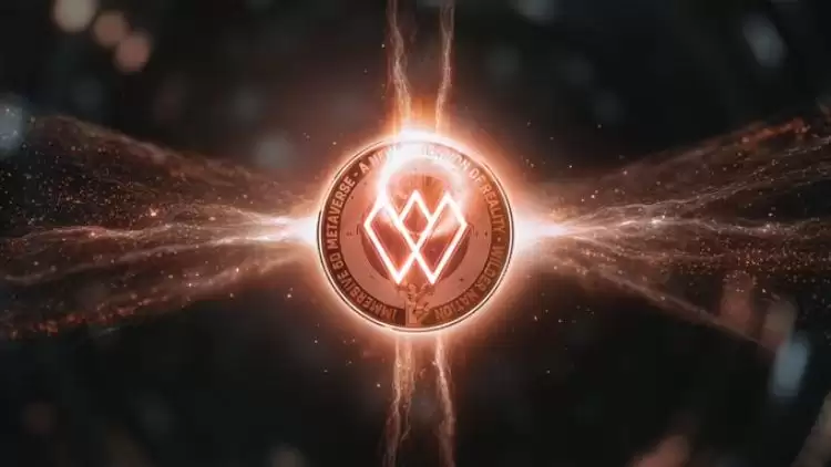 Wilder World(WILD币)是什么?怎么样?WILD代币经济与未来发展介绍