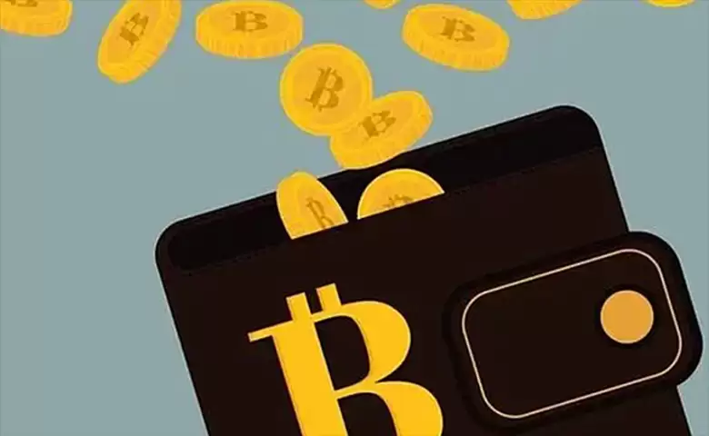 2025 年币安 Web3 生态系统展望:寻找热门代币,一文详解