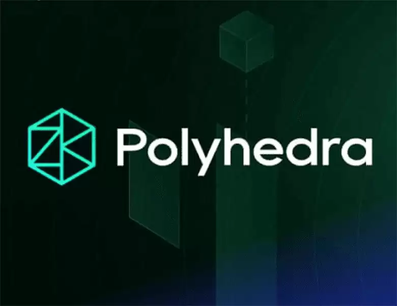 Polyhedra Network (ZKJ币)2025年-2030年价格预测:能到1美元吗？