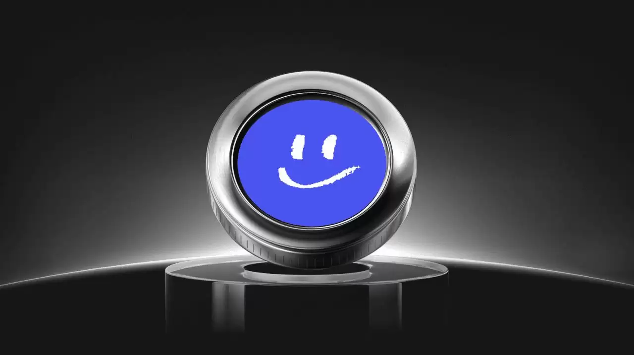 什么是Unibase (UB)币？如何运作？UB融资信息、代币经济学及价格预测