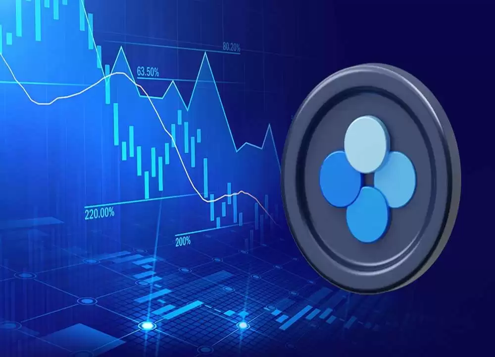 OKB币是什么？未来潜力如何？OKB币价格预测2026-2050年