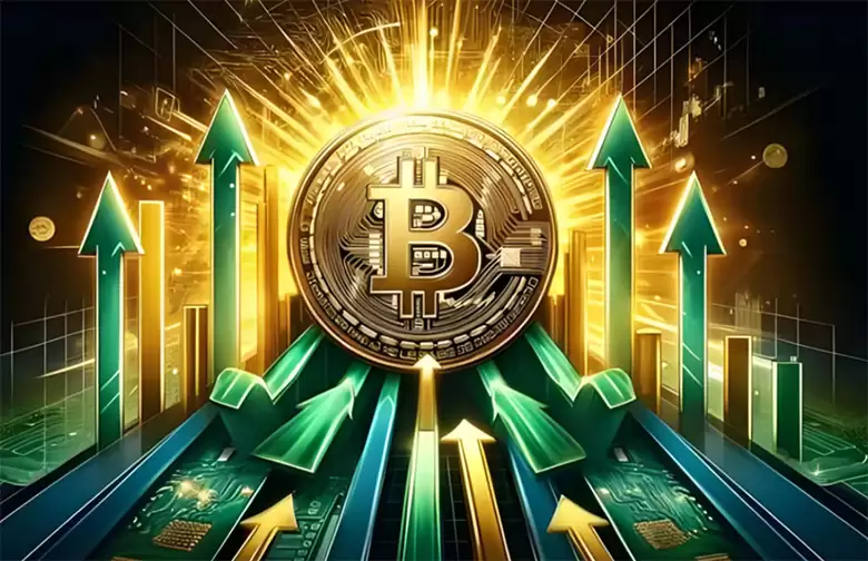 比特币价格预测:年底 25 万美元还是下探 9 万？多位分析师预测