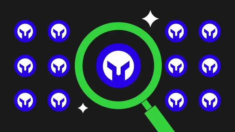 Arena-Z(A2Z币)是什么?是一个好投资吗?A2Z代币经济与前景分析