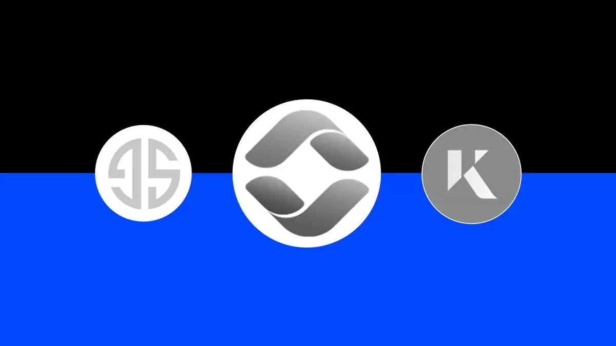 白银支持加密代币创历史新高:什么是白银支持代币？哪些币种受到关注？