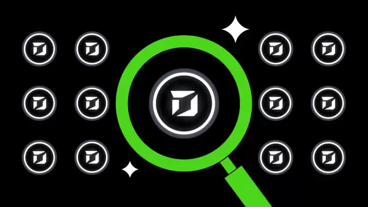 什么是DarkStar(DARK币)?值得投资吗?DarkStar项目概述,代币经济与空投领取指南