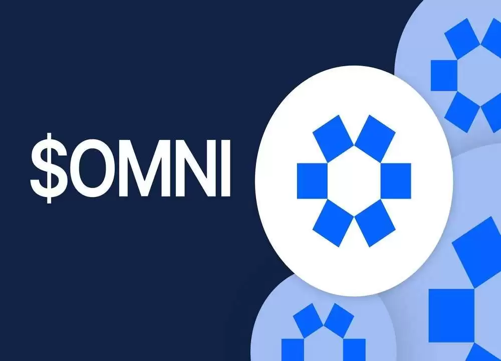Omni Network(OMNI)币是什么？OMNI工作原理、代币经济学及未来前景