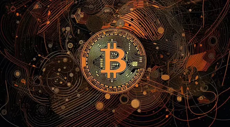 比特币（BTC）新高下的估值博弈:MSTR 为何难追加密王者