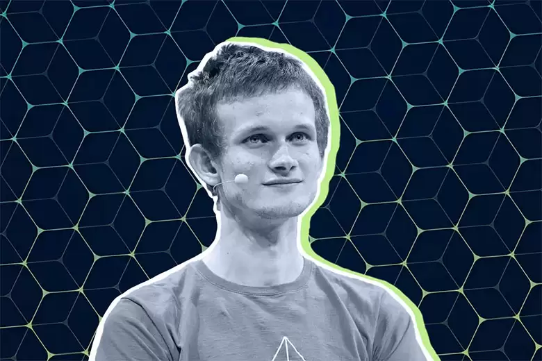 以太坊创始人是谁？一文介绍世界上最成功的加密货币人物