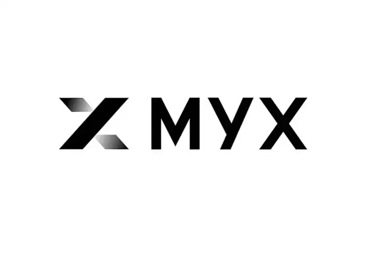 MYX Finance (MYX币)价格预测2025-2030年:未来能涨到多高？