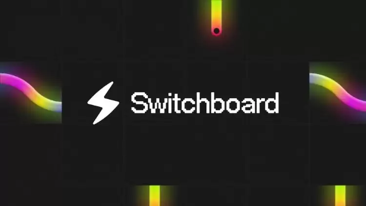 Switchboard(SWTCH)币是什么?值得投资吗?SWTCH代币经济与价格预测