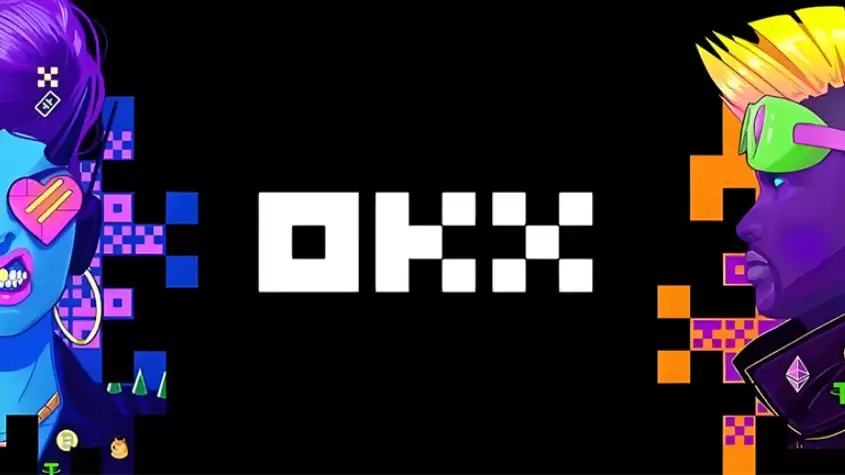 苹果手机如何下载 OKX 欧意App ？如何注册新的Apple ID？一文搞懂