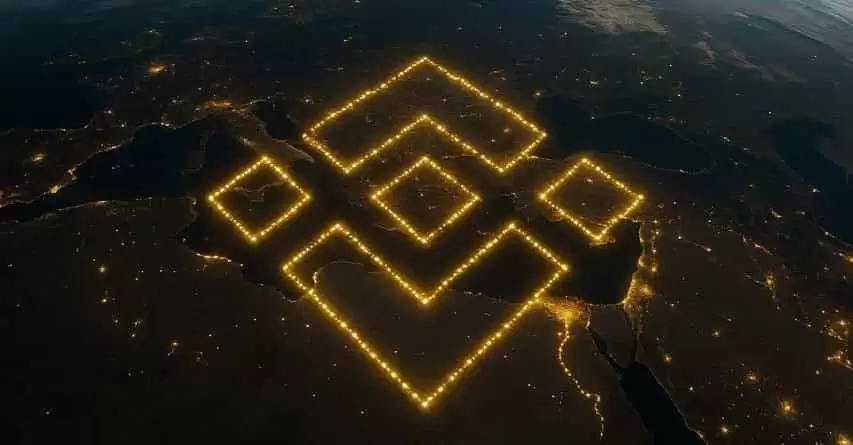 币安APP中文版在中国怎么下载？有知道怎么在国内下载中文版币安APP的吗？