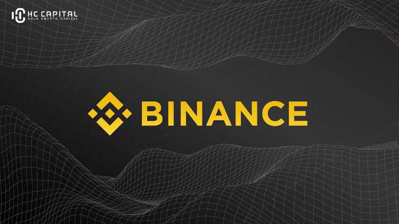 中国大陆炒币交易平台推荐 币安和欧易交易所使用指南