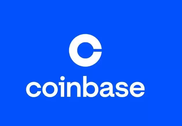全面解析Coinbase One是什么？会员制服务、费用与价值