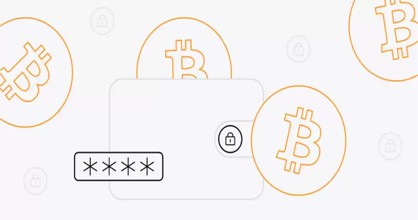 比特币wallet地址是什么？如何申请、查询？如何使用比特币地址？