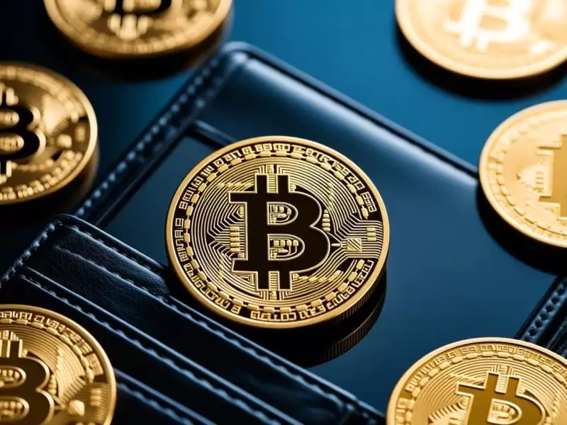 Web3wallet如何下载和注册(以欧易为例)?2025.11.19