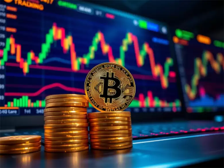 2025年比特币挖矿成本:减半后影响、行业趋势全面分析