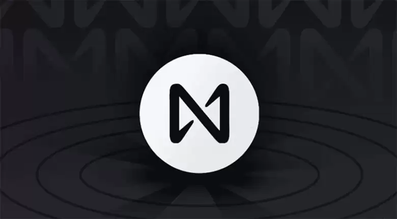 什么是 NEAR 协议？Nightshade 分片、AI 融合与区块链扩展深度解析