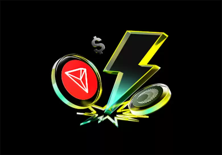 Plasma（XPL)币能否超越 TRON？一文解析新一代稳定币公链的崛起之路