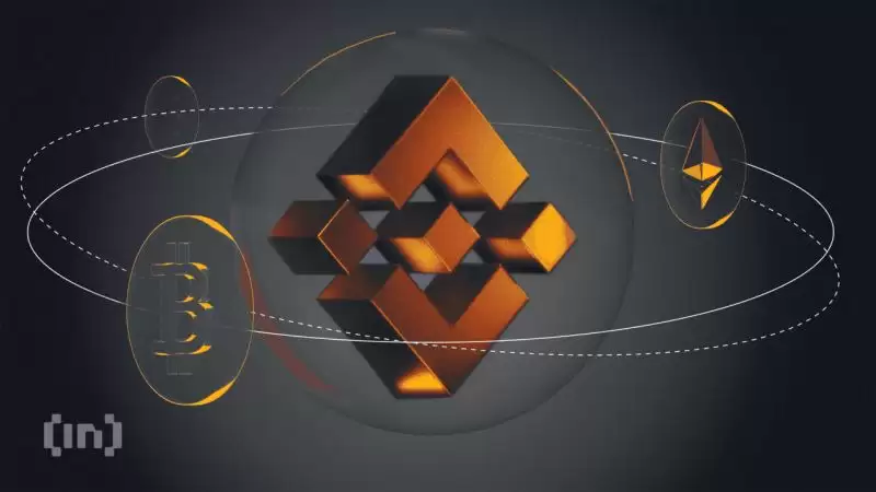 2025.11.19最新的币安注册、身份认证和交易要点