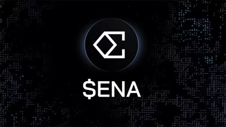 Ethena(ENA)币是什么？治理机制、费用分配与市场前景解析