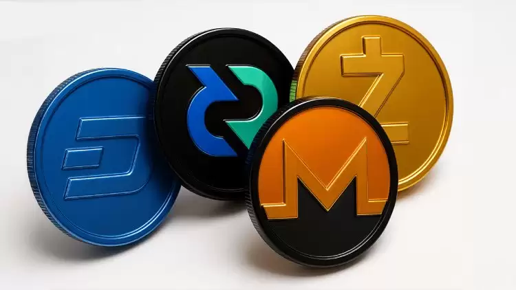 什么是隐私币?目前最流行可靠的隐私币有哪些?一文详解