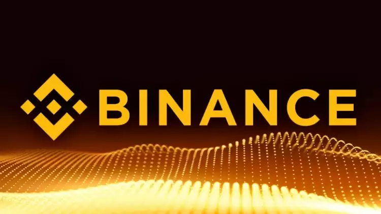 币安资金费率是什么?如何查看与计算?币安资金费率与套利策略详解