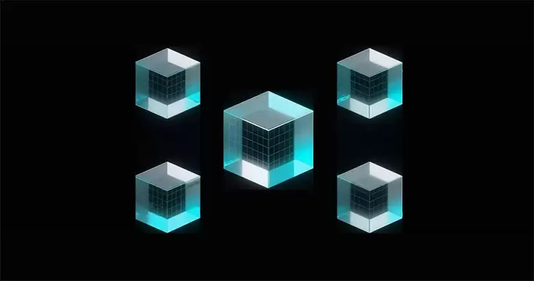 Rollup 是什么？如何运作？2025 年区块链扩容指南