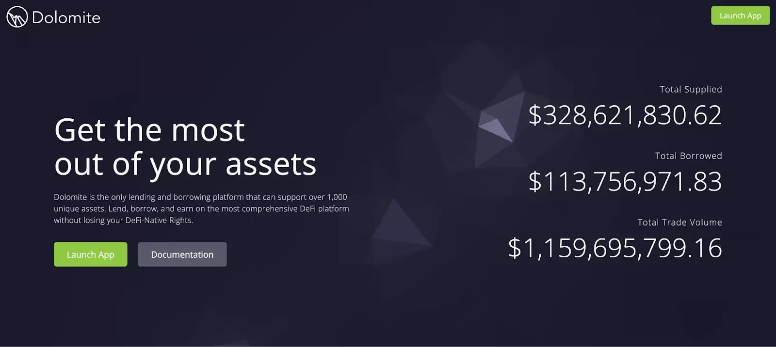 Dolomite (DOLO币)是什么？DOLO价格预测2025, 2026-2030
