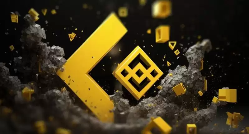 币安入金教学2025.8.22:信用卡、Apple Pay、C2C、虚拟货币wallet入金图文方法