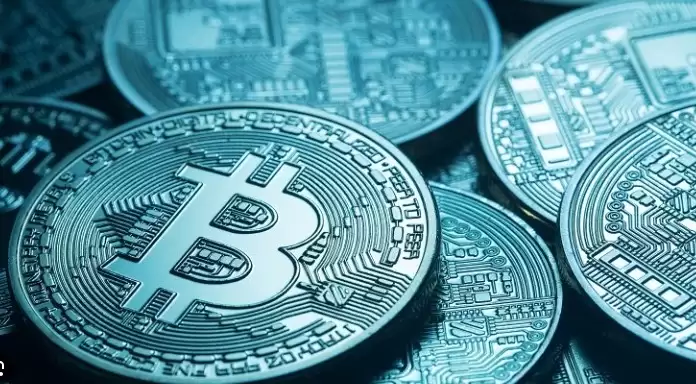 比特币怎么玩？比特币回报怎么样？